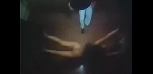  A Tortura do Sexo (1979)